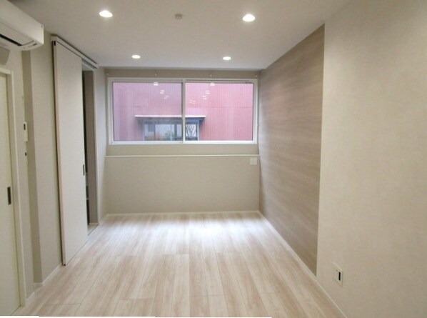 INTEGRAL BRUGGEの物件内観写真